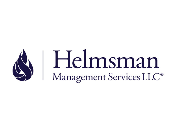 Helmsman insurance agency Idea