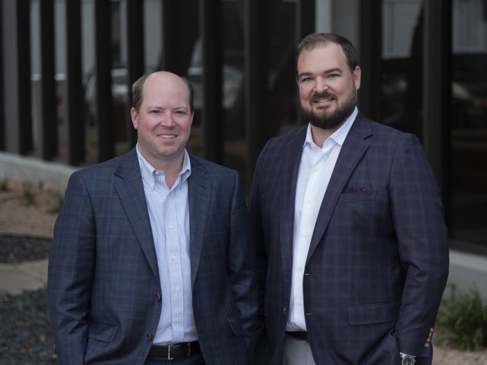 9 People on the Move