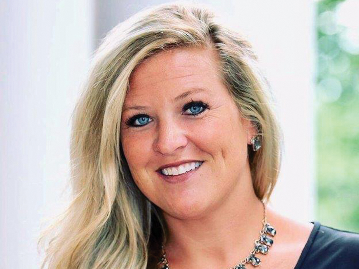 Gallagher Broker Emily Raaker Recognized as a 2020 Employee Benefits Power Broker Risk & Insurance