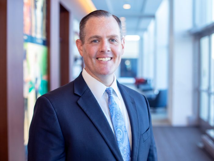 6 People on the Move