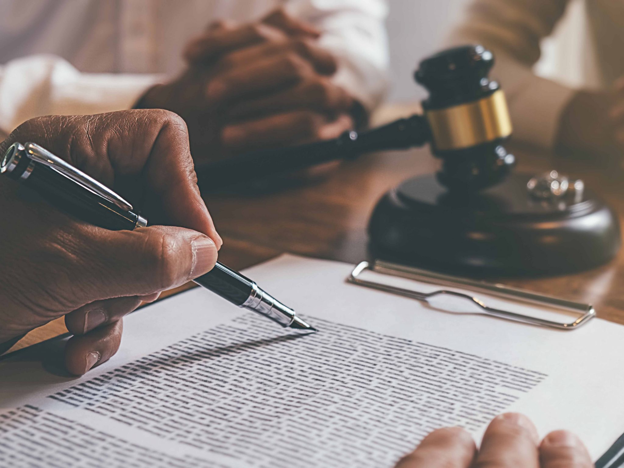 Sedgwick Breaks Down the Lasting Effect COVID19 Presumption Laws Will