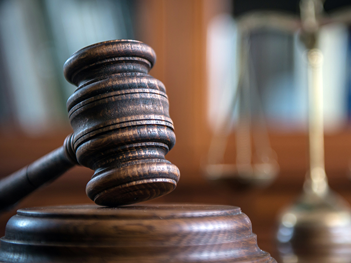 Legal Roundup: CVS Sued for Using AI Lie Detectors in Hiring, FTC Files to Halt Amgen’s $27.8B Takeover and More
