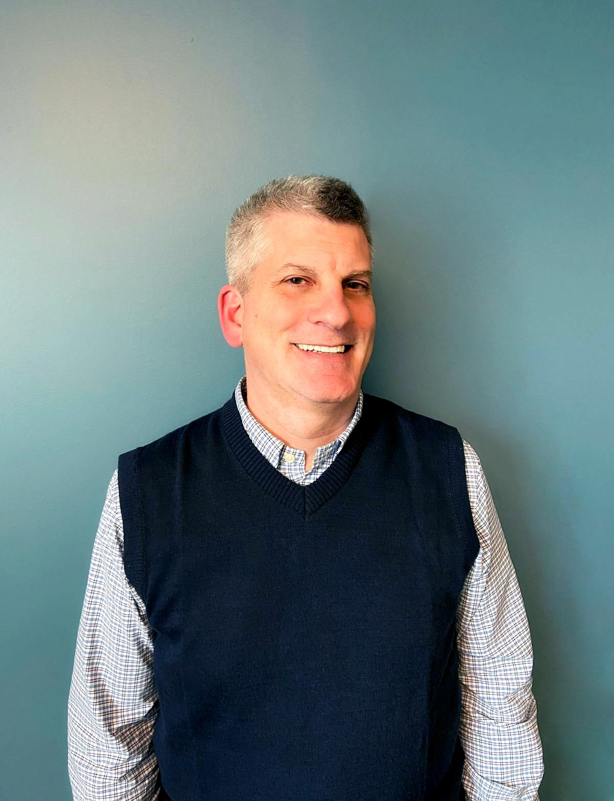 3 Factors that Will Shape Construction Industry Recovery in 2021 — and