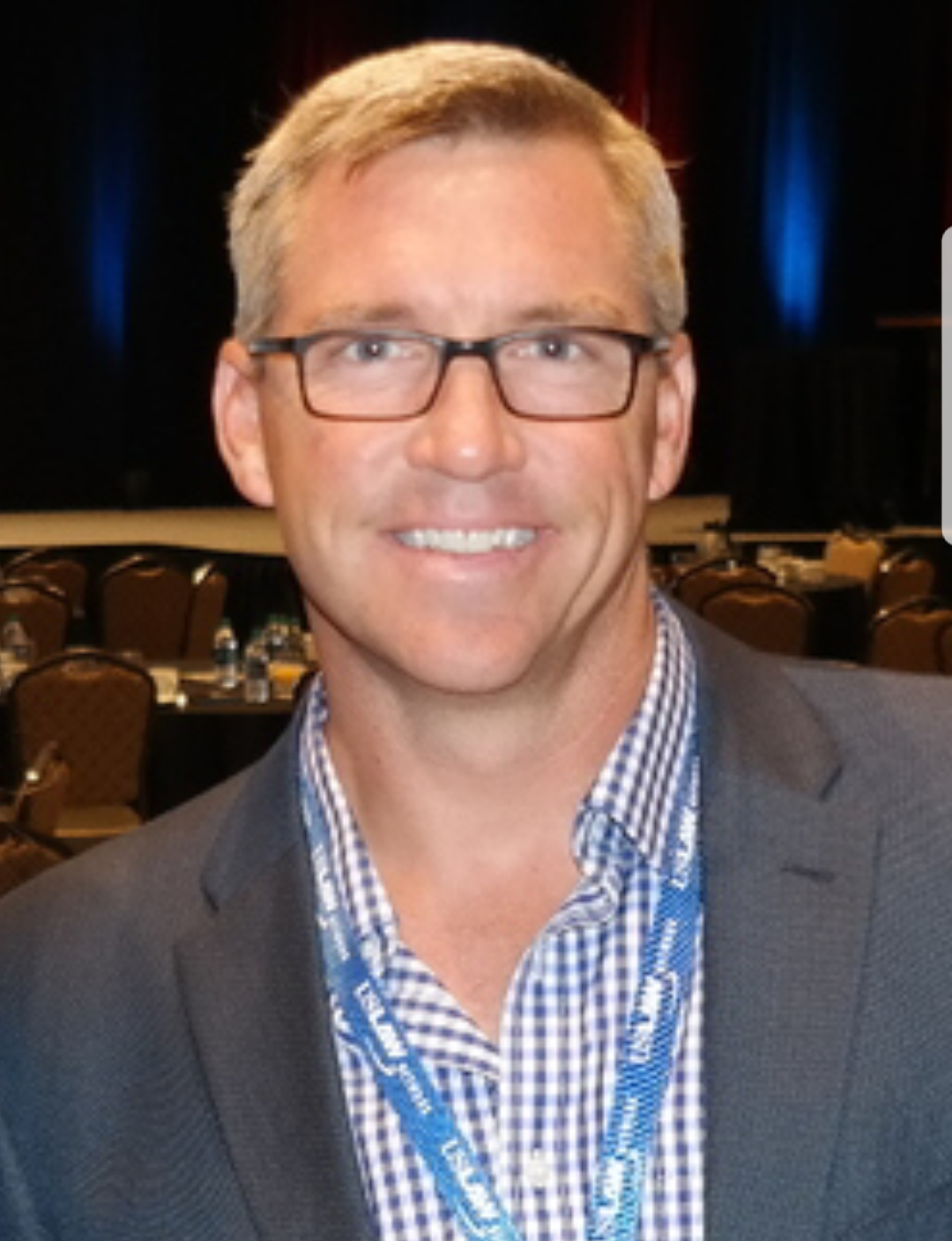 Insurtech or RiskTech? Risk & Insurance Risk & Insurance Insurtech or RiskTech? Risk & Insurance Risk & Insurance