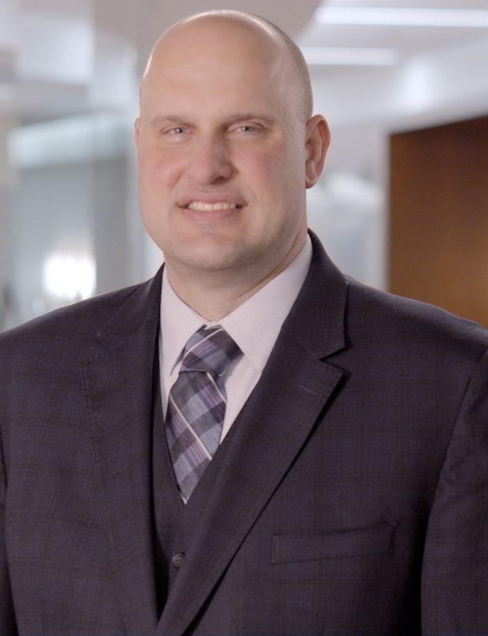 When It Comes to ESG Practices, It's Imperative To Remember Your 'Why