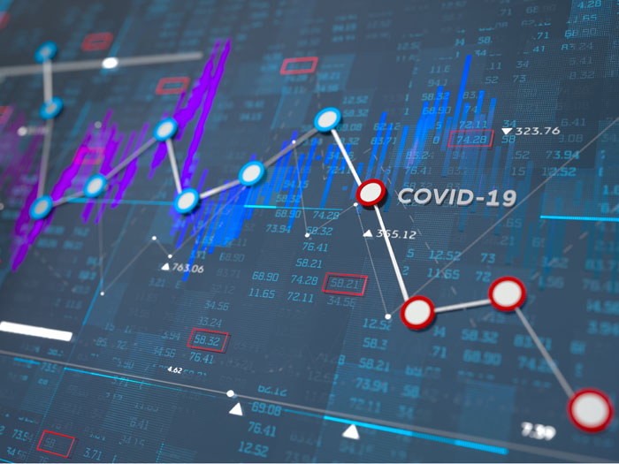 3 Key Takeaways from Marsh’s 2021 Political Risk Map Risk & Insurance