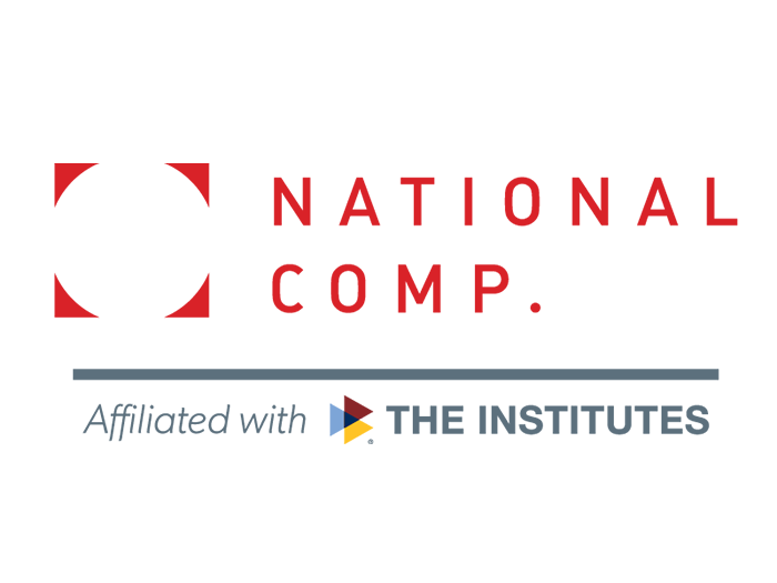 The National Comp 2024 Conference Risk & Insurance