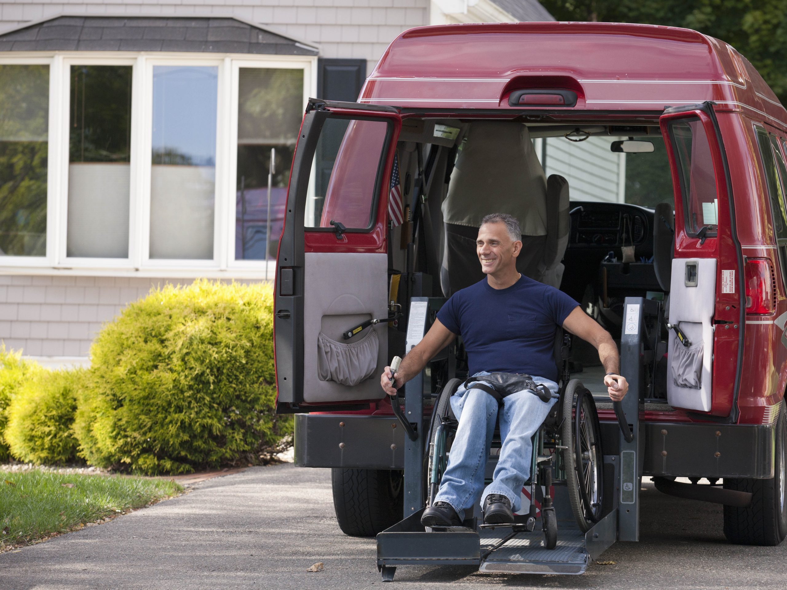 why-workers-comp-needs-a-strong-home-and-vehicle-modification-partner-to-provide-injured-workers-with-top-tier-care-amidst-growing-risks-risk-insurance
