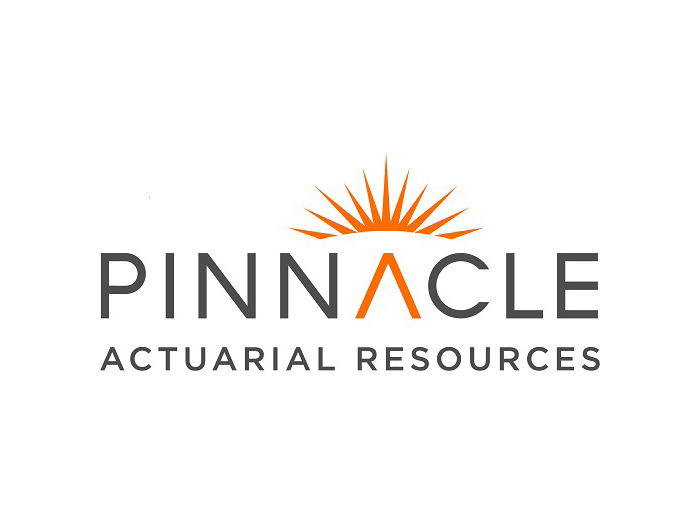 pinnacle profiler crash