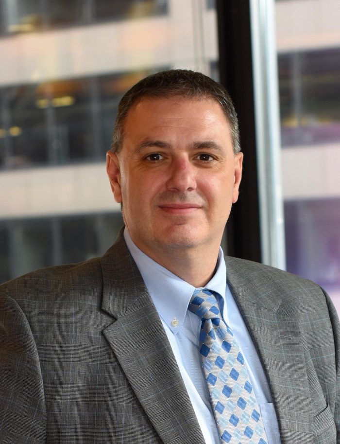 5 People on the Move Risk & Insurance