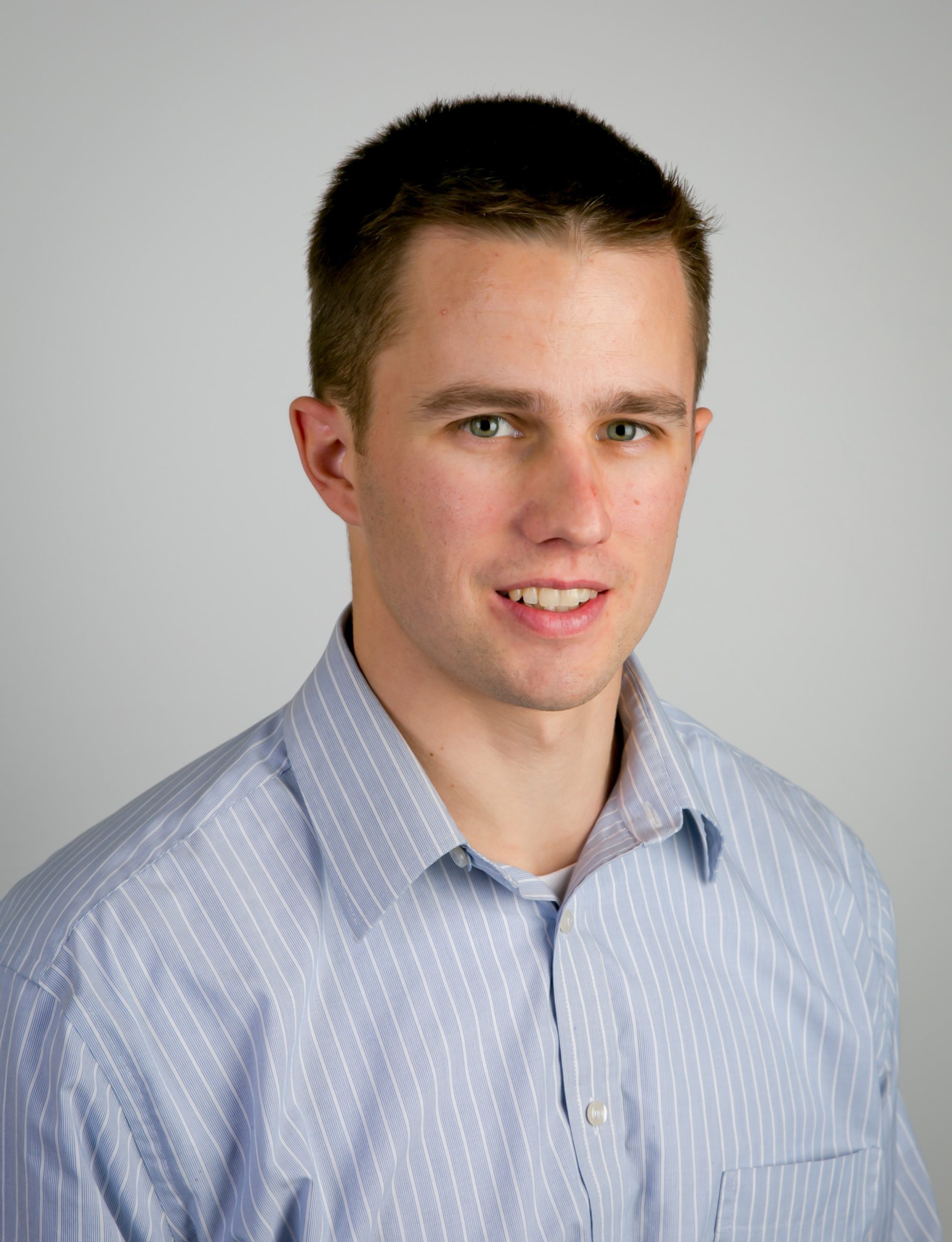 A Career in Vermont Captives: Why It Works for So Many : Risk & Insurance