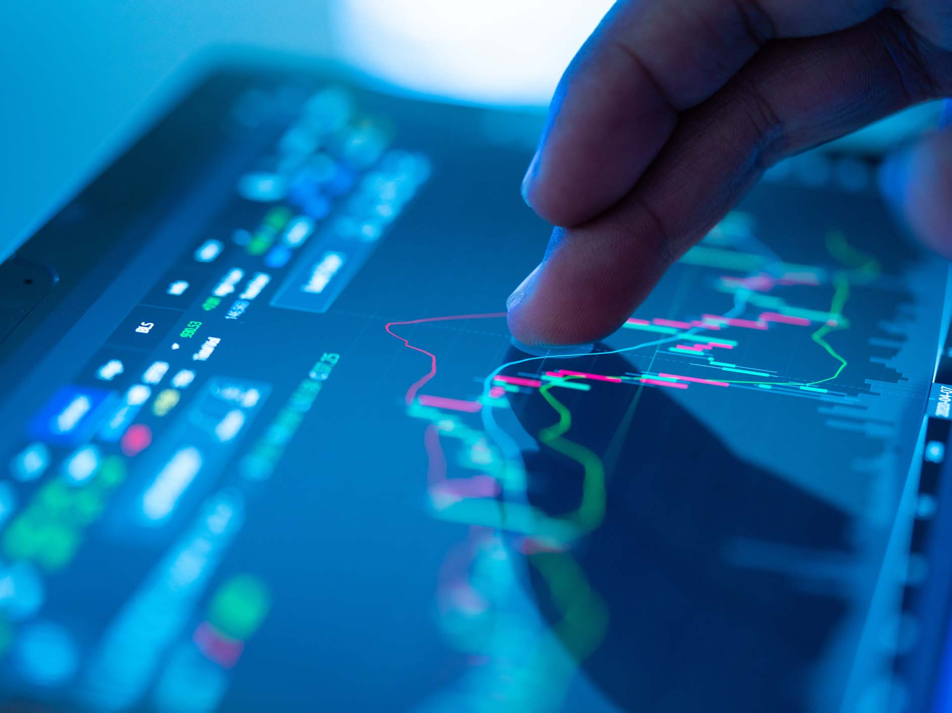 Allianz Risk Barometer 2023