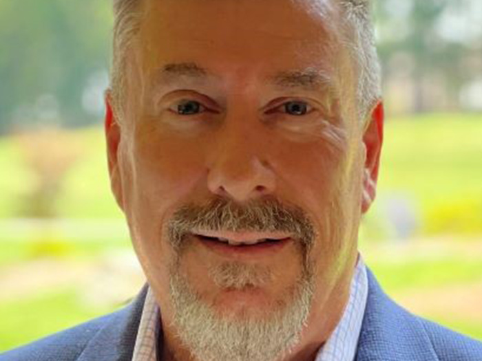 CAC Specialty Broker William Chappell Recognized as a 2022 Traditional Energy Power Broker