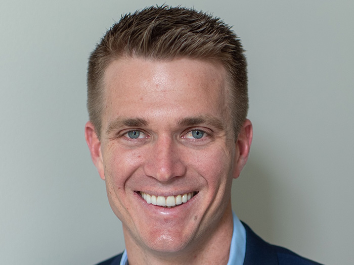 EPIC Insurance Broker Chris Moore Recognized as a 2022 Agriculture