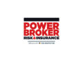 Power Broker Risk Screen Arrow Introducing the 2022 Power Broker Winners and Finalists : Risk & Insurance