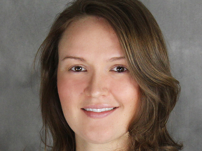 Aon Broker Tara Mitchell Recognized as a 2022 Entertainment Power