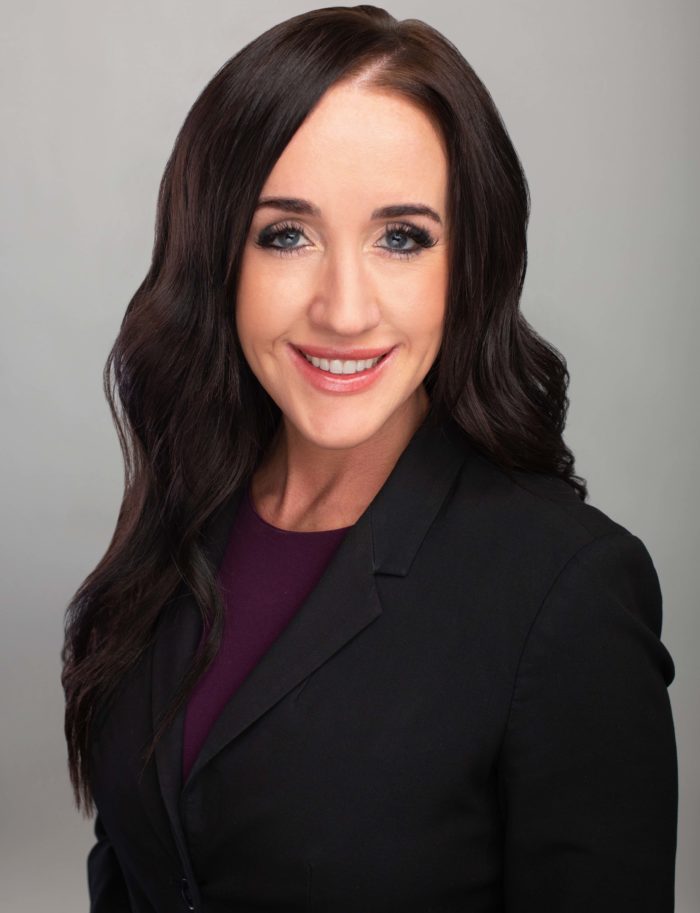 6 People on the Move : Risk & Insurance