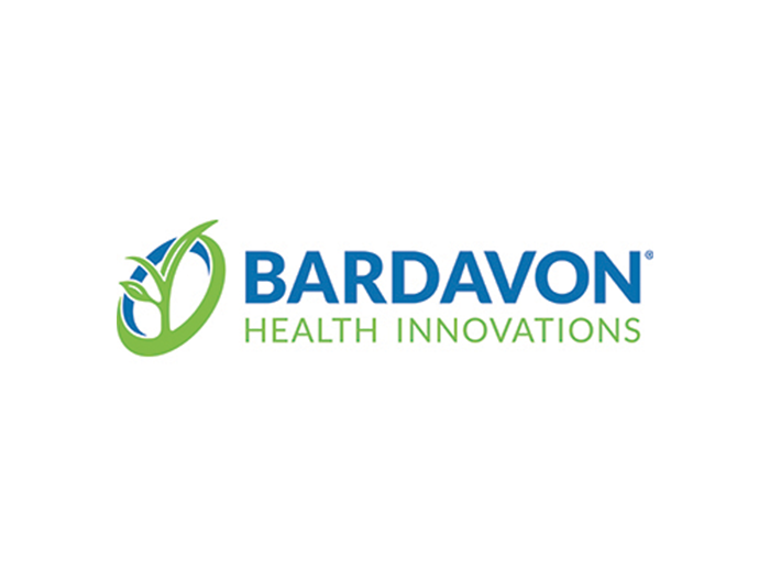 Risk & Insurance® : Risk & Insurance