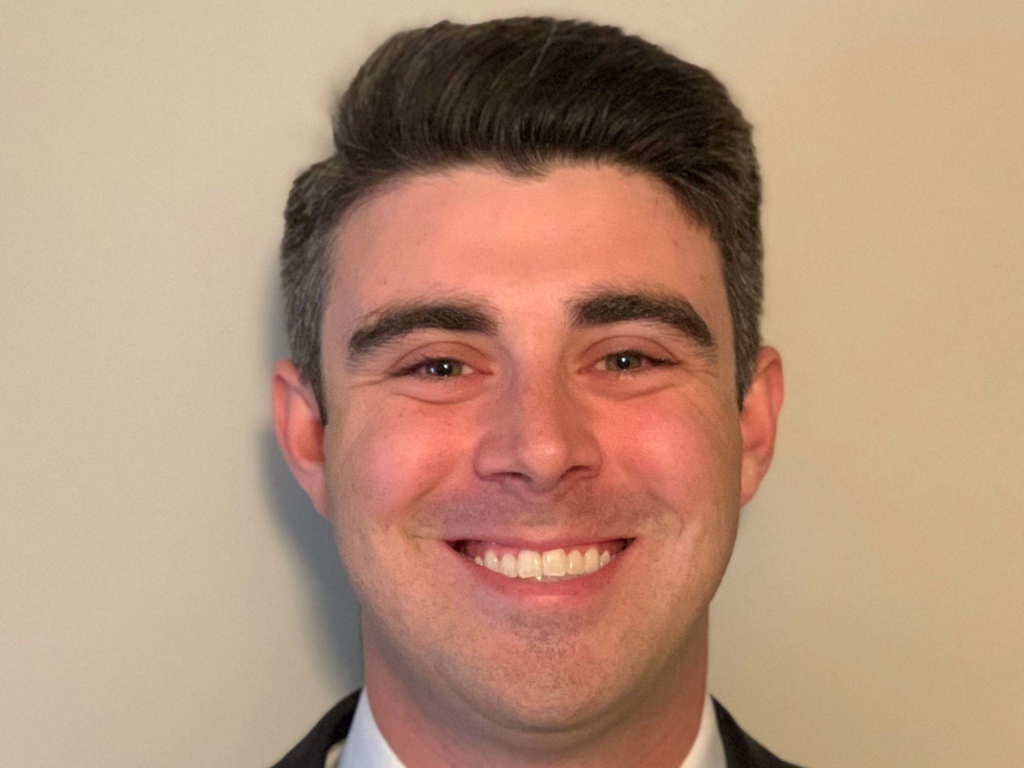Rising Star Edward Shaara Outlines What It Takes to Insure Today’s 