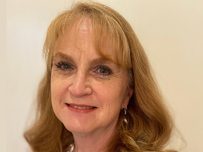 Aon Broker Brenda Weaver Recognized as a 2023 Agriculture Power Broker