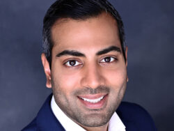 Rising Star Chirag Patel’s Challenging but Rewarding Path in Natural