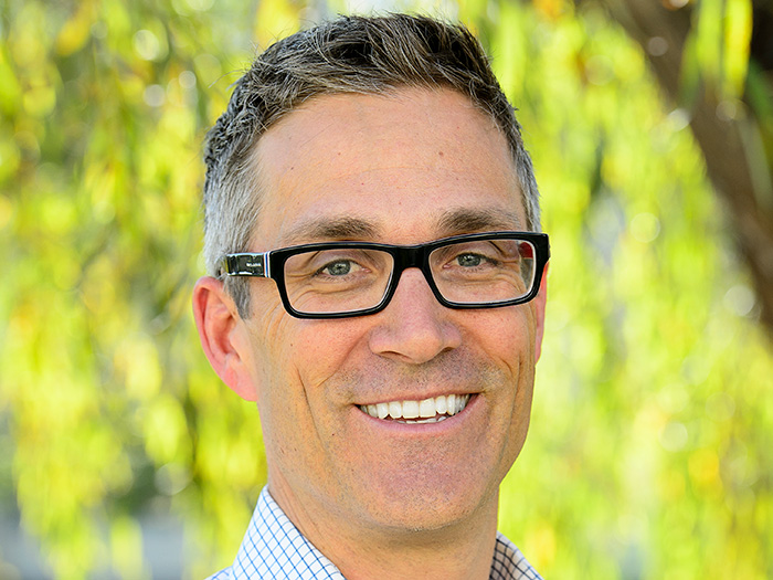 Newfront Broker Erik Stenson Recognized as a 2023 Technology ...