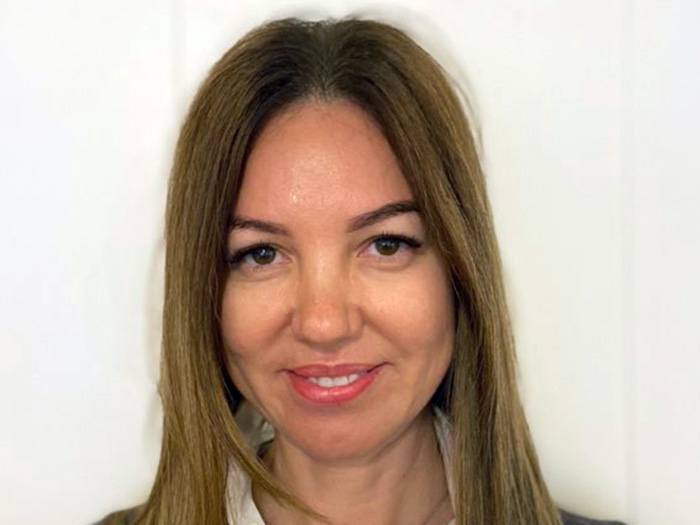Julia Edinburgh Risk Aon Broker Julia Fitzpatrick Recognized as a 2023 Technology Power ...