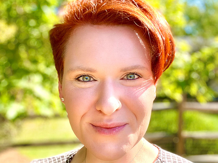 Marsh Broker Kate Fowler Recognized as a 2023 Utilities Power Broker