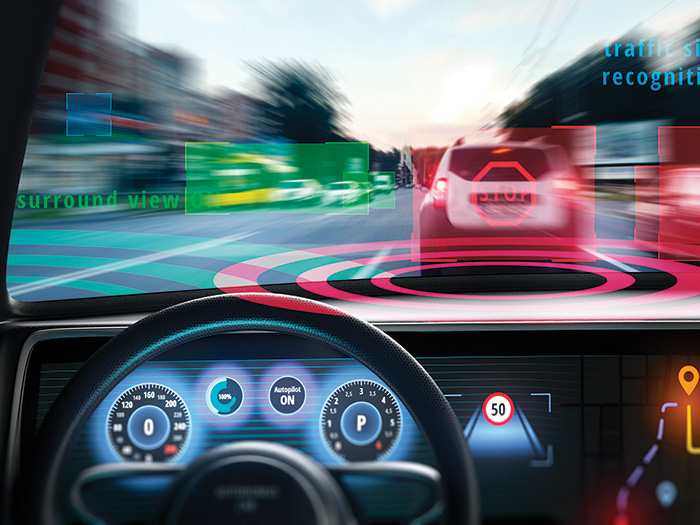 Transmission Speed Sensor,Car Speedometer Transmission Speed Vehicle Speed  Sensor True to Its Promise 