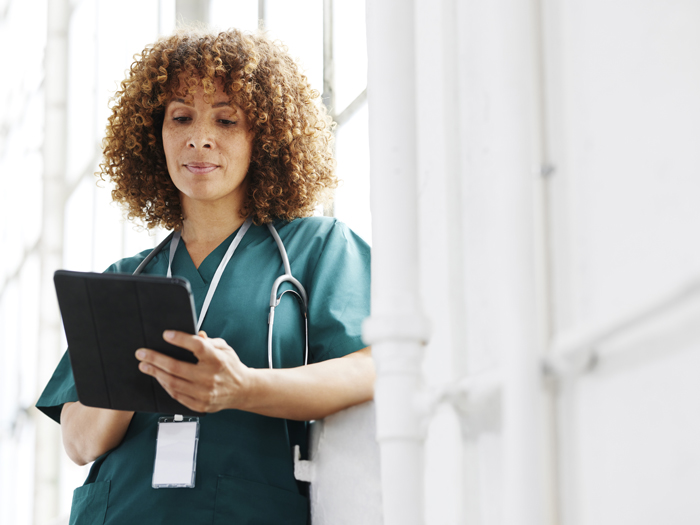 Better for Case Managers, Better for Injured Workers: How Telehealth Tools Are Enhancing Claim Flows