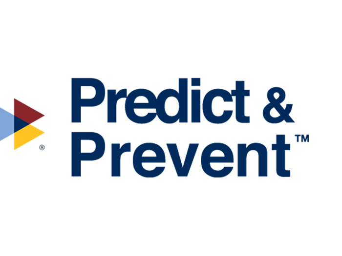 The Predict & Prevent Podcast Episode 1: Today’s Risks Are Creating an Existential Urgency for Risk Management and Insurance to Act