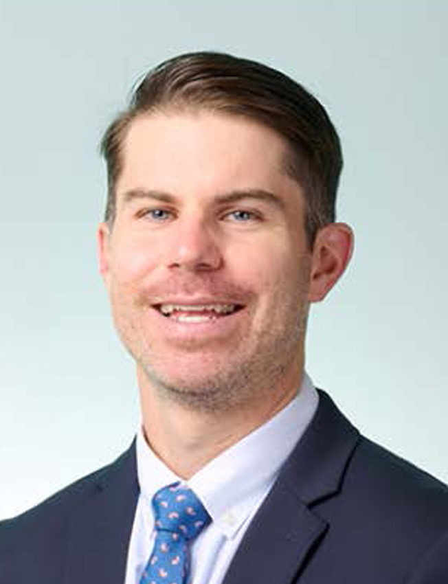 How the Vermont Captive Insurance Emerging Leaders program is