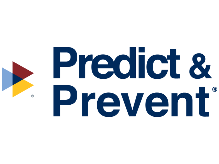 Predict & Prevent Ep. 10: Previsico