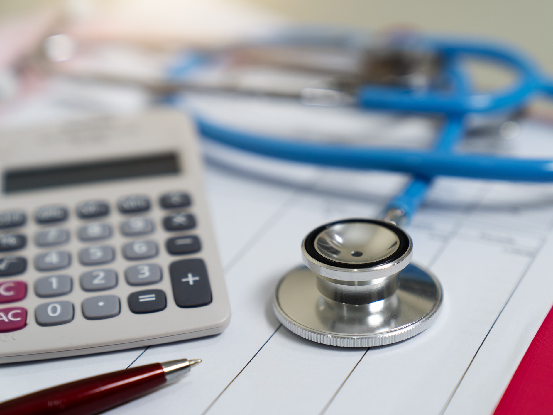 U.S. Employer Health Care Costs Projected to Rise 9% in 2025 - Risk ...