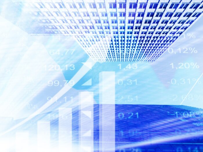 commercial insurance premiums by line