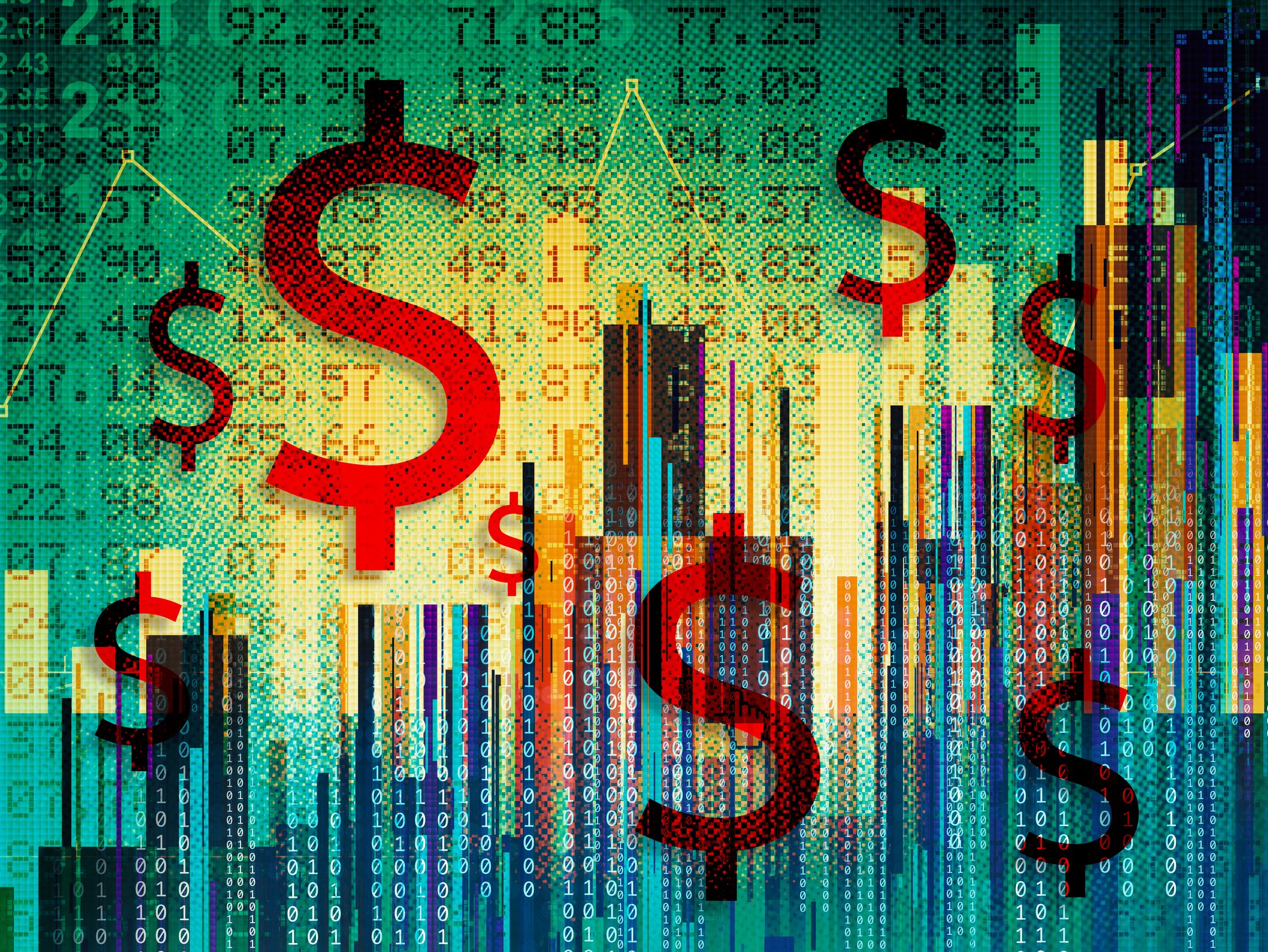 commercial insurance rate outlook