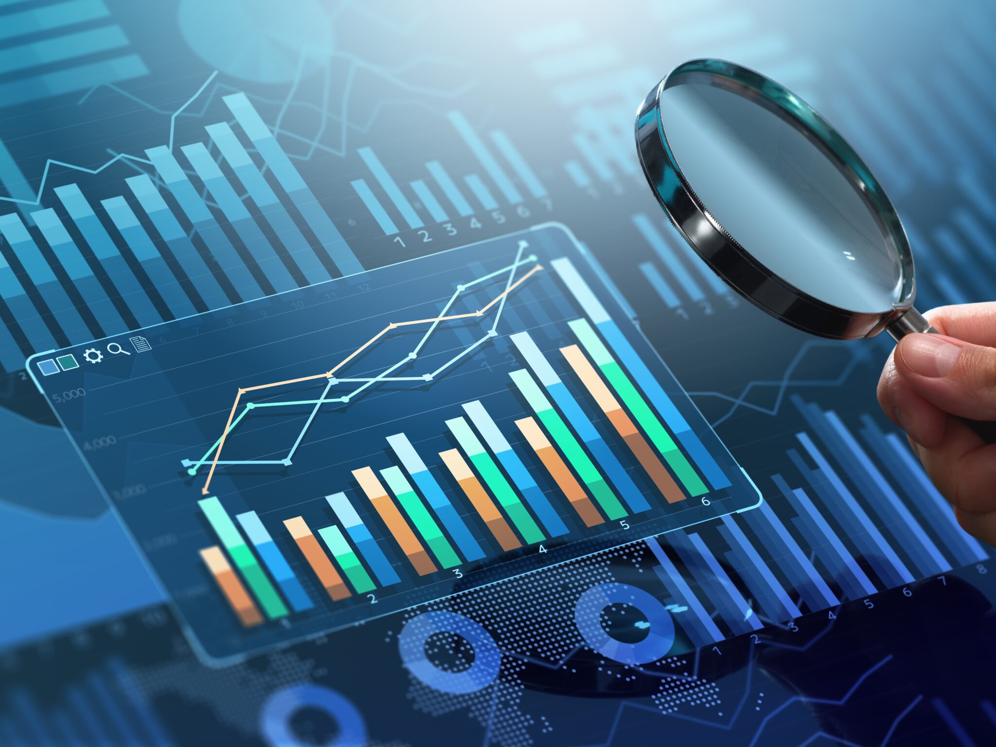U s p c insurance outlook cautious optimism for 2025 2026 amid tariff