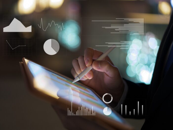 risk management information systems
