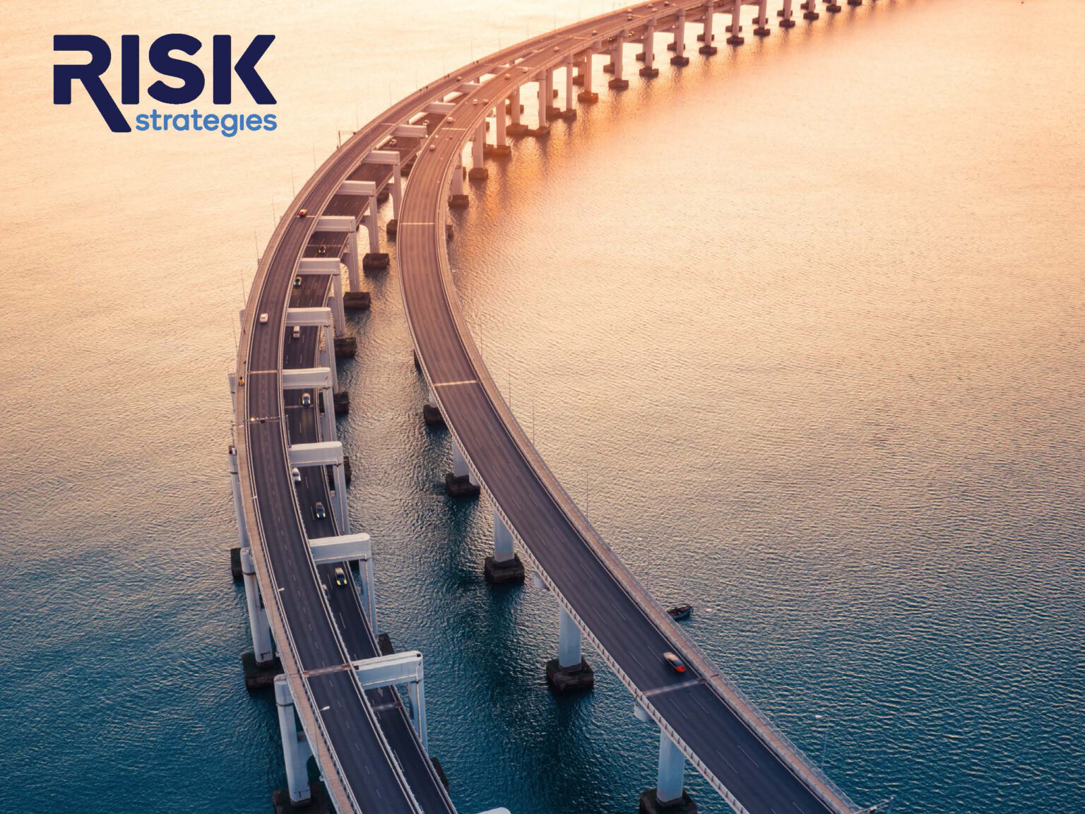 The State of the Insurance Market: As 2025 Progresses, It's Time to ...