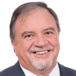 Dr. Gert cruywagen