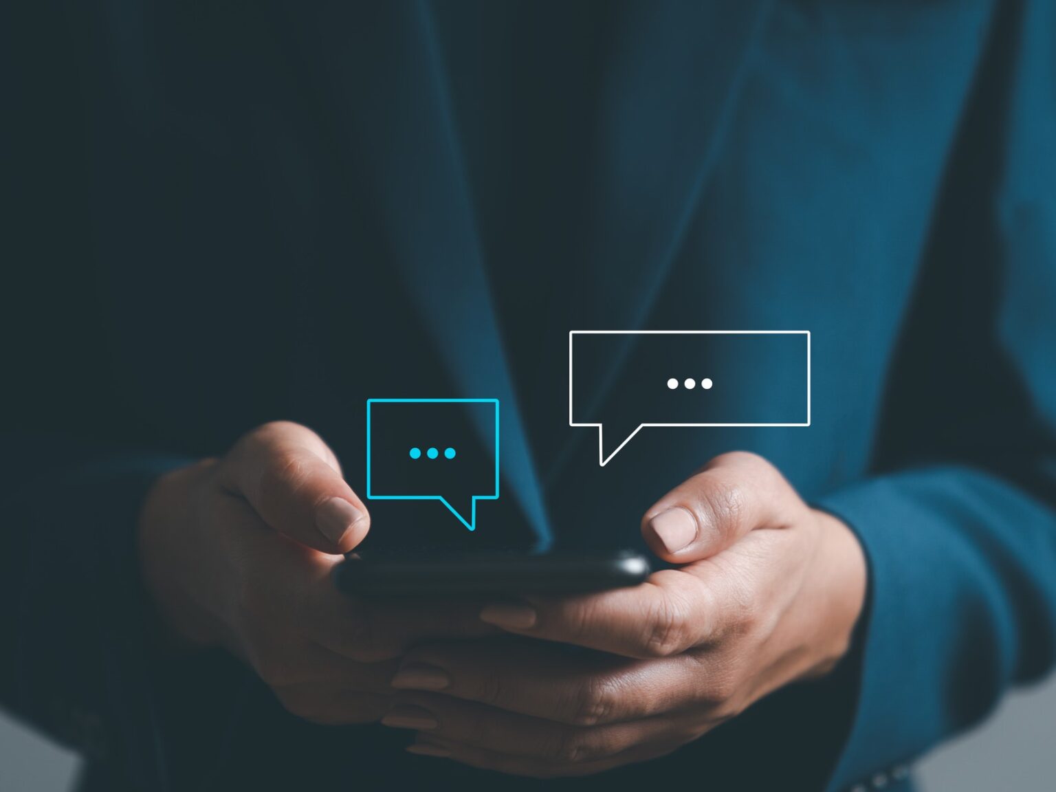 AI-Powered Personalization Revolutionizes Insurance RFP Process - Risk ...