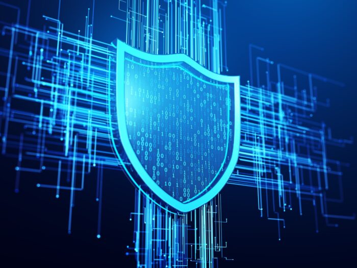 fraud shield