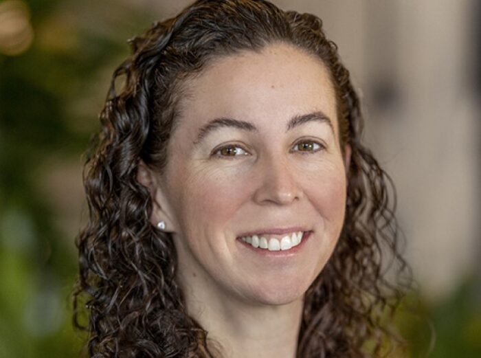 liz geary
