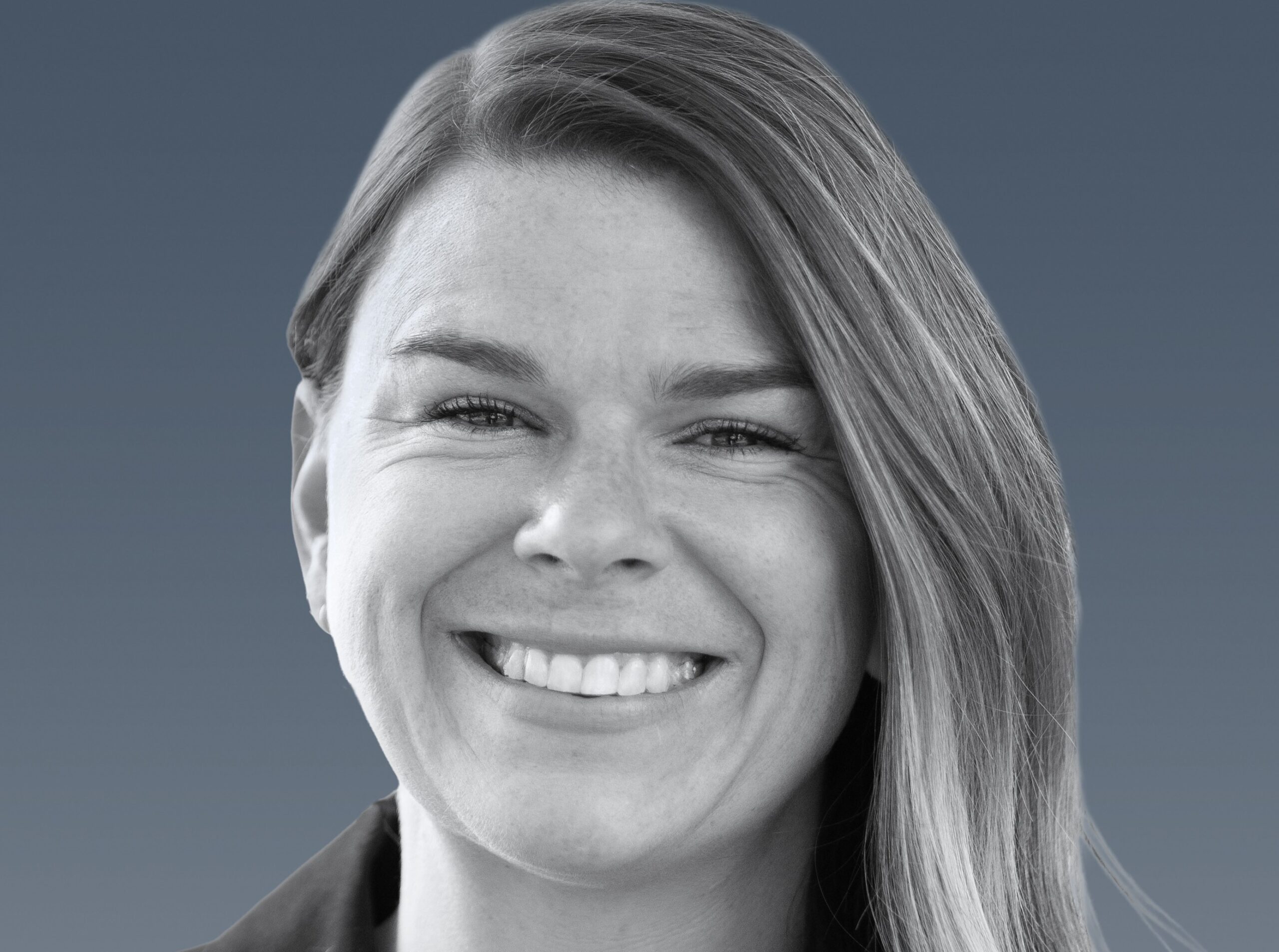 Emily Nagel