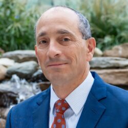 Frank Tomasello