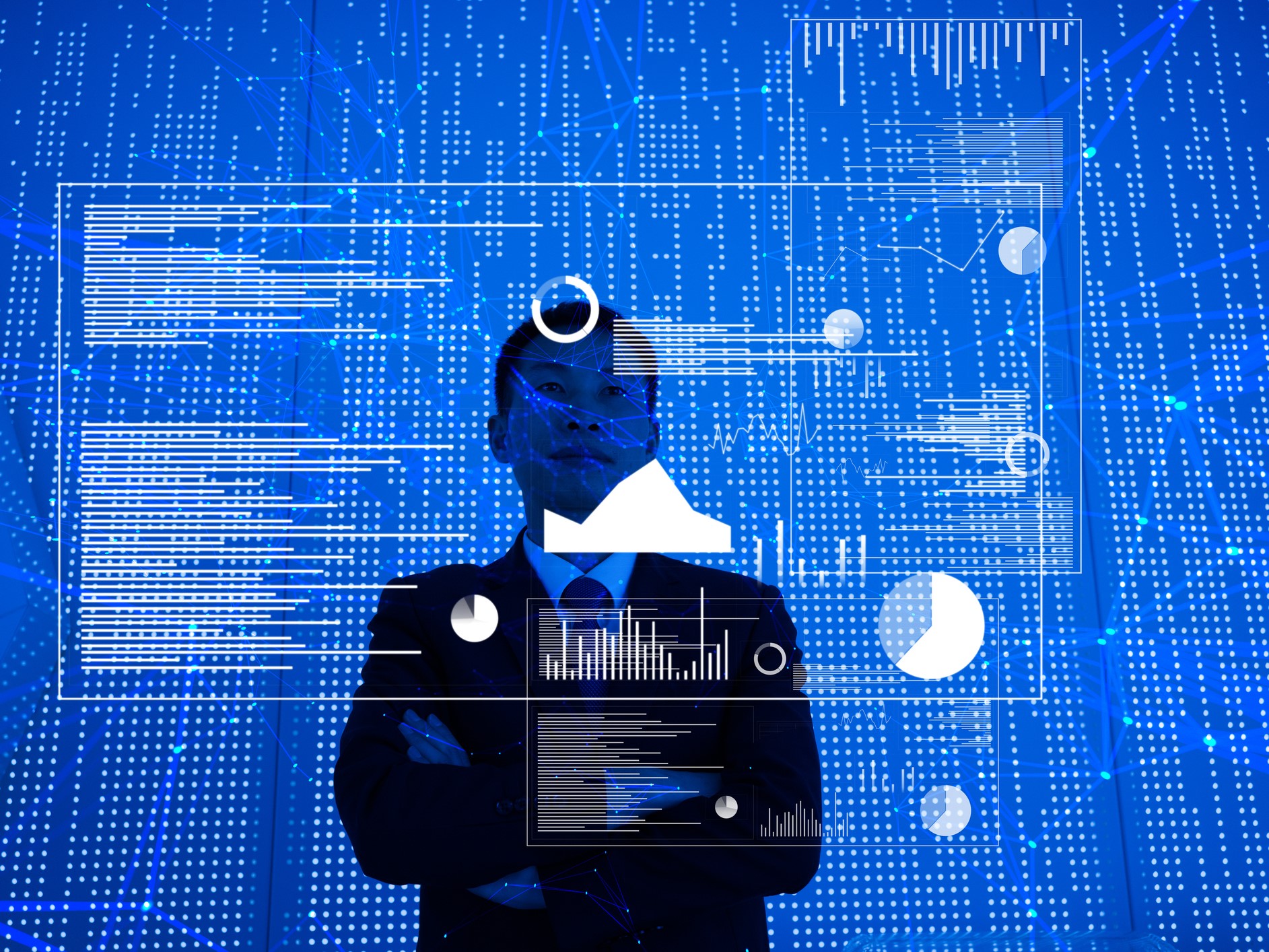AI and big data