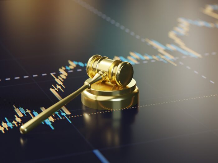 litigation costs