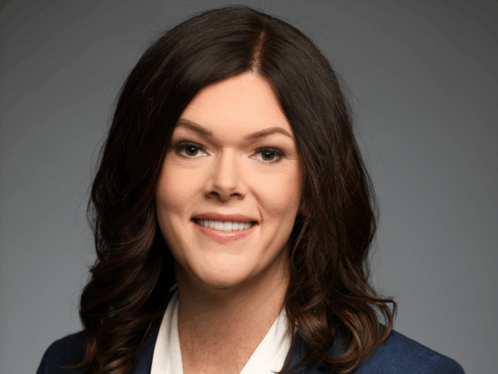 Mary Ann Stewart