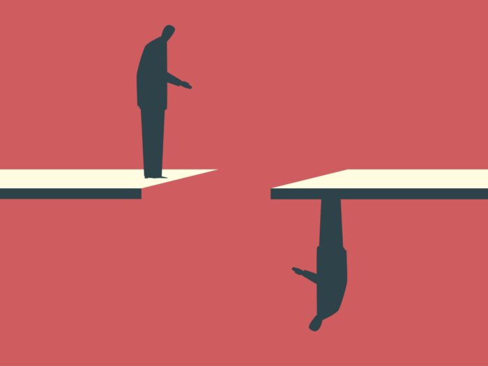 business miscommunication