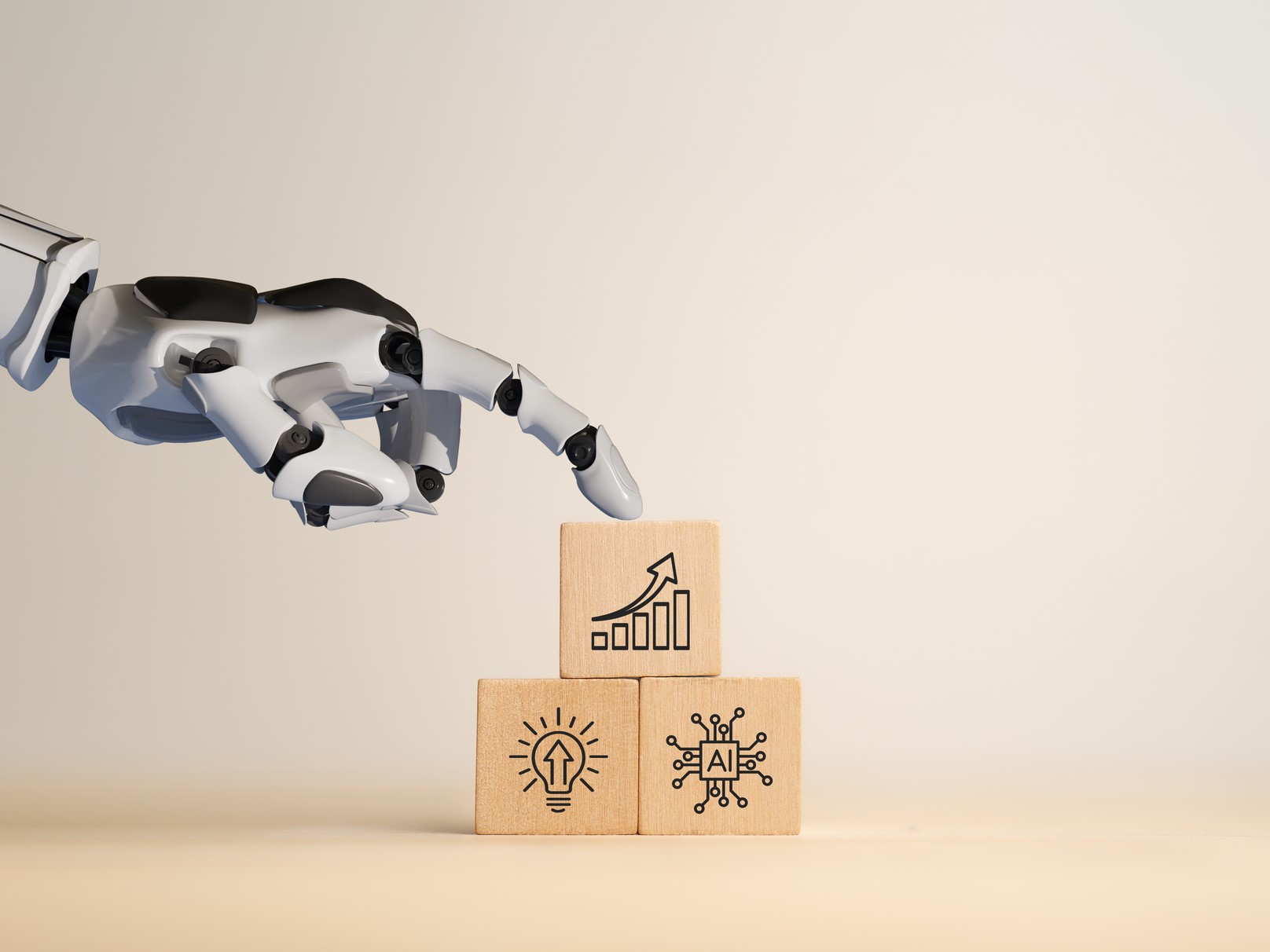 Ai adoption